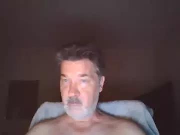 phillyslave21 from Chaturbate is Freechat