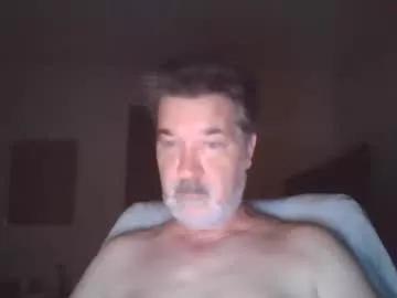 phillyslave21 from Chaturbate is Freechat