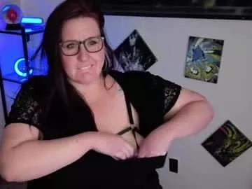 philthyrose469 from Chaturbate is Freechat