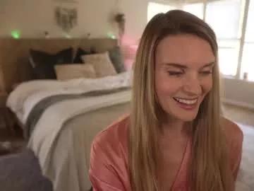 phoenix_taylor from Chaturbate is Freechat