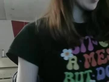 phoenixs_candy33 from Chaturbate is Freechat