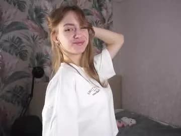 phyllisaston from Chaturbate is Freechat