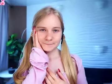 Photos of phyllisearney from Chaturbate is Freechat