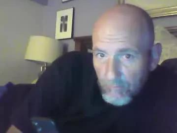 pierce702702 from Chaturbate is Freechat