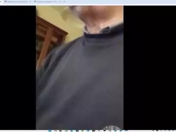 pierinolapeste1 from Chaturbate is Freechat