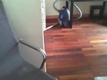 pierrepauljacques06 from Chaturbate is Freechat