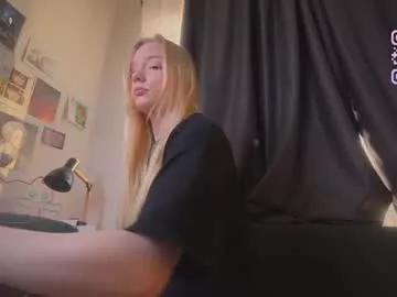 Photos of piff_pawgirl from Chaturbate is Freechat