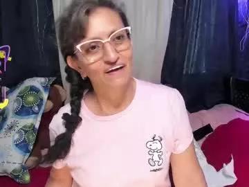 pillymature from Chaturbate is Freechat