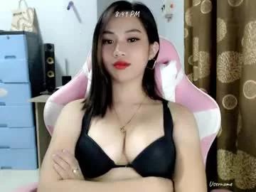 pinay_old_lover from Chaturbate is Freechat