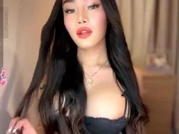 Photos of pinaycandice from Chaturbate is Freechat
