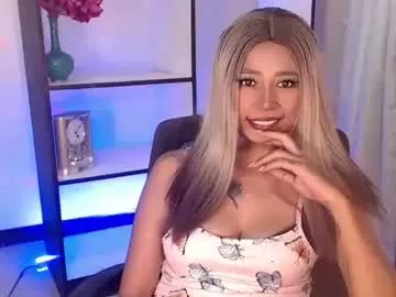 pinaymorena_renelda from Chaturbate is Freechat