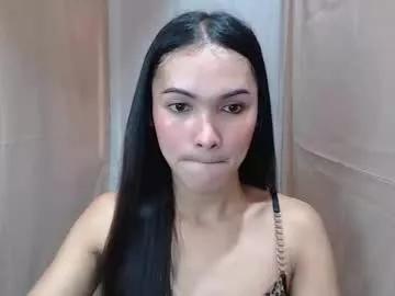 pinaysweatwetlover69 from Chaturbate is Freechat