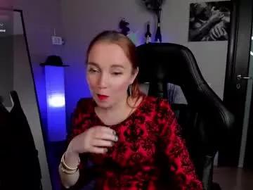 pink_serenity from Chaturbate is Freechat