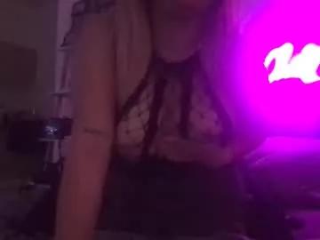 pinkauthority from Chaturbate is Freechat