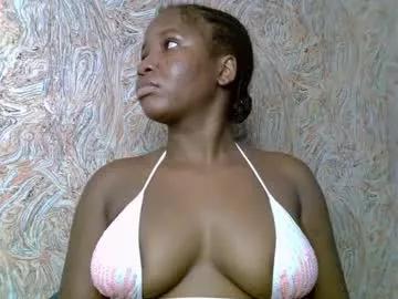 pinkcherryx from Chaturbate is Freechat