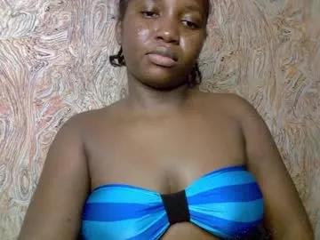 pinkcherryx from Chaturbate is Freechat