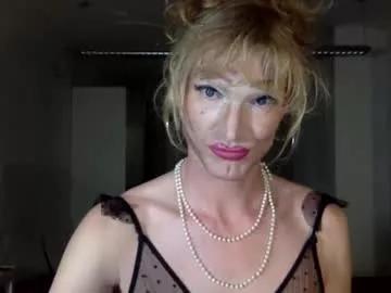 pinkfag from Chaturbate is Freechat