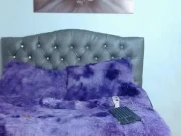 pinky_f00x from Chaturbate is Freechat