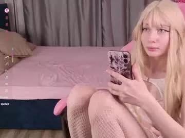pinky_p1e69 from Chaturbate is Freechat