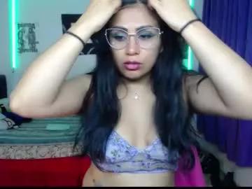 pinky_pinky_ from Chaturbate is Freechat
