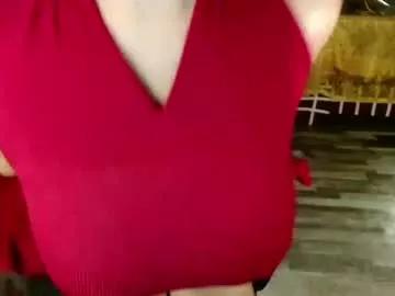 pinky_pussybobby69 from Chaturbate is Freechat
