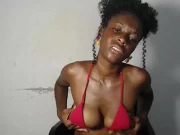 pinkykiki_247 from Chaturbate is Freechat