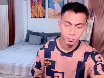 pinoymilker from Chaturbate is Freechat