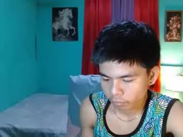 pinoymonstercock_xx from Chaturbate is Freechat