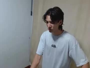 pipe_cheverry from Chaturbate is Freechat