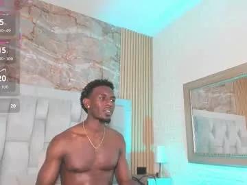 pipedark_ from Chaturbate is Freechat