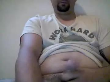 Photos of pistolpete9891 from Chaturbate is Freechat