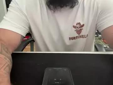 pittielover from Chaturbate is Freechat