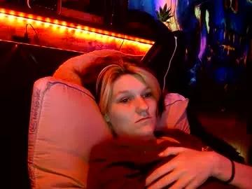 Photos of pixiedustslove from Chaturbate is Freechat