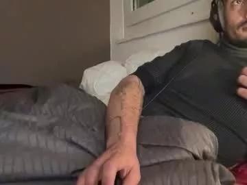 planet_express987085 from Chaturbate is Freechat