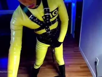 plasticme from Chaturbate is Freechat