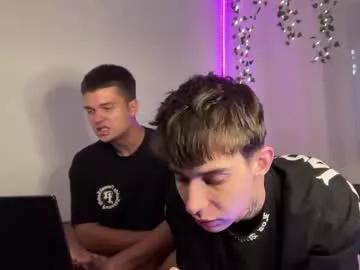 Photos of platonlxs from Chaturbate is Freechat