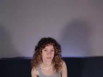 Photos of play_me_softly from Chaturbate is Freechat