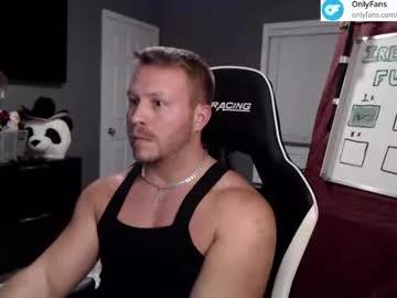 Photos of player2pawns from Chaturbate is Freechat