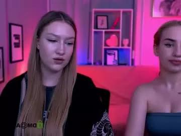 playful_sophie from Chaturbate is Freechat