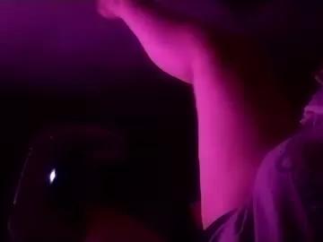 playfulwhitefoxfeet from Chaturbate is Freechat