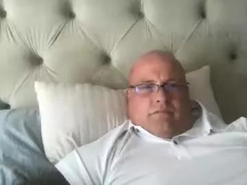 playtime2020 from Chaturbate is Freechat