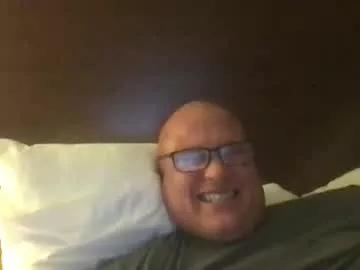 playtime2020 from Chaturbate is Freechat
