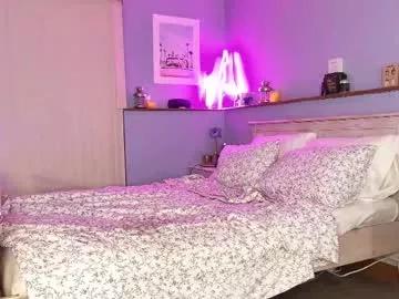 Photos of playtimewithv from Chaturbate is Freechat