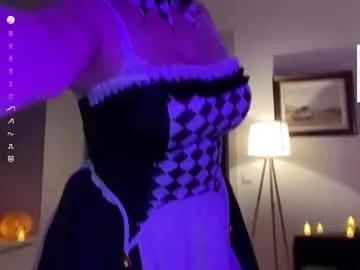 Photos of pleasant_fun from Chaturbate is Freechat