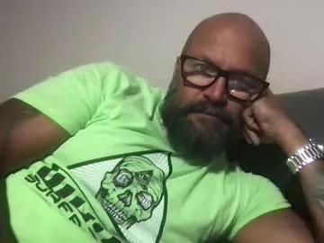 pleasesitonmycock from Chaturbate is Freechat