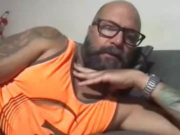 pleasesitonmycock from Chaturbate is Freechat