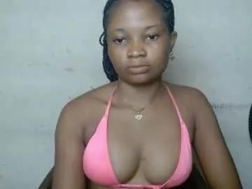 plumnjuicyx from Chaturbate is Freechat