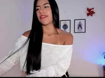 pocahontas_sensual from Chaturbate is Freechat