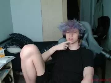 Photos of polarny05 from Chaturbate is Freechat