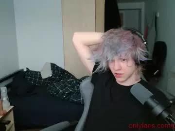 Photos of polarny05 from Chaturbate is Freechat